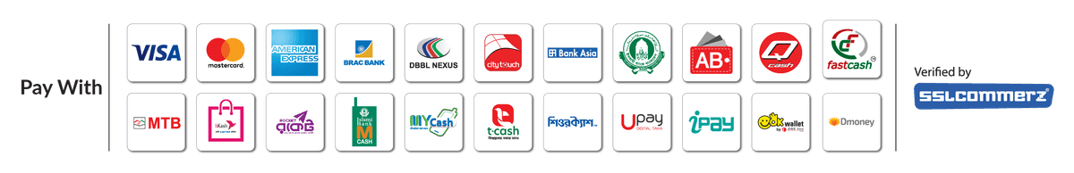 payment-options